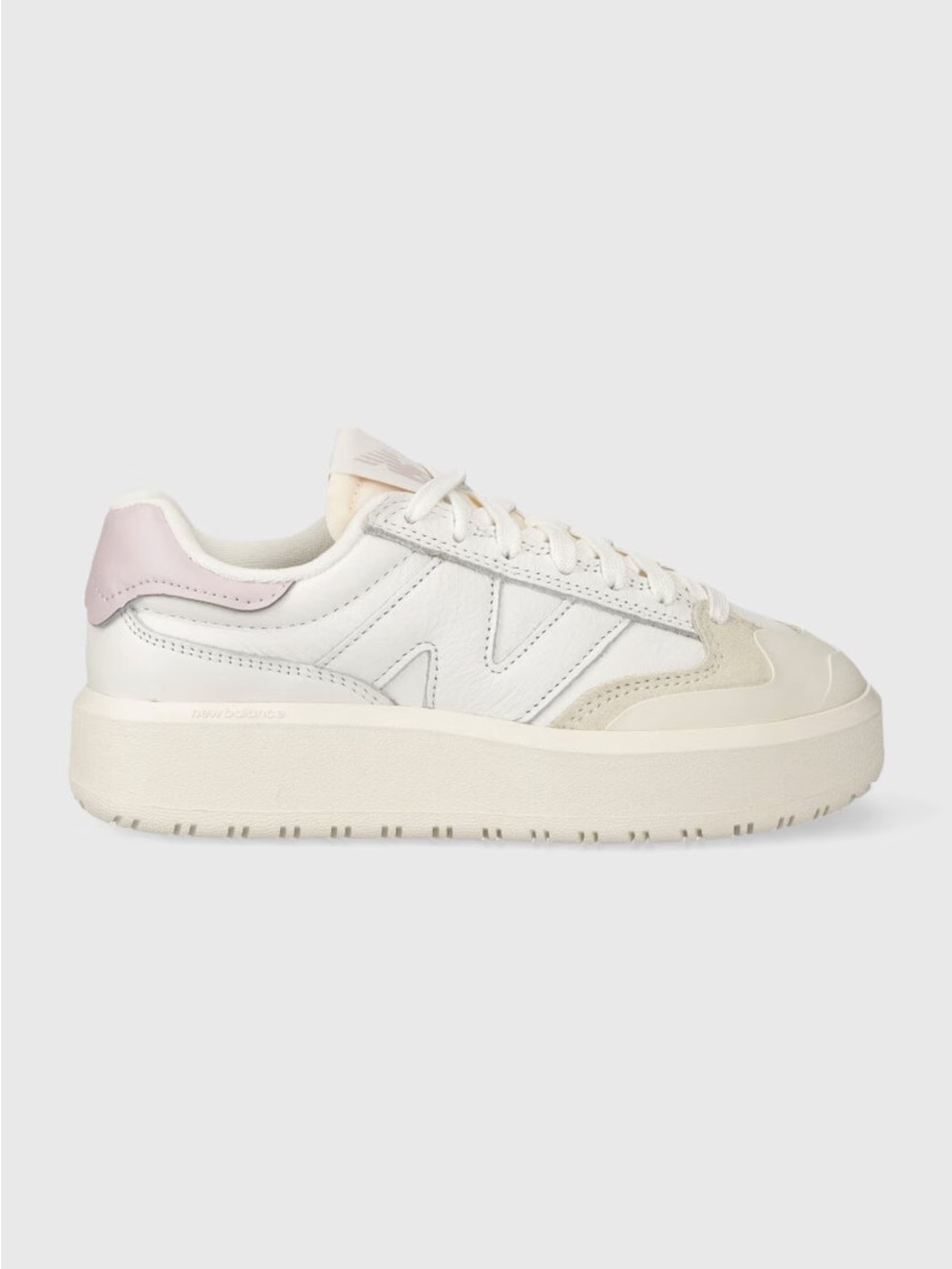 New Balance CT302 Women's Sneakers 9W